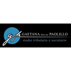 Studio Tributario Paolillo