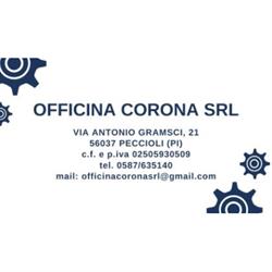 Officina Corona