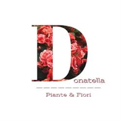 Donatella Piante e Fiori