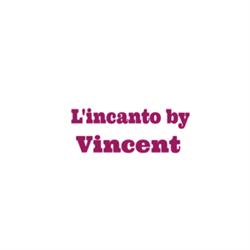 L'incanto by Vincent