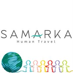 Samarka Viaggi