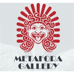 Metafora - Bottega Artigiana