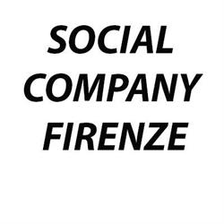 Social Company Firenze