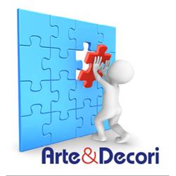 Arte&Decori