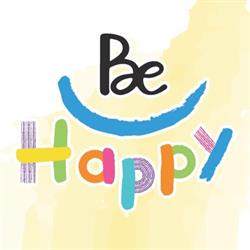 BeHappy