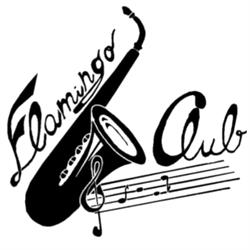 Flamingo Club