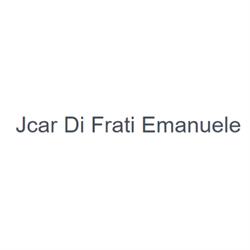 J Car