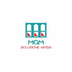 Mgm Soluzione Infissi