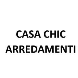 Casa Chic Arredamenti