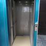 Gallery Professionale