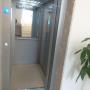 Gallery Professionale