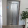 Gallery Professionale