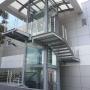 Gallery Professionale