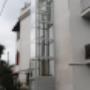 Gallery Professionale