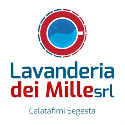 Lavanderia dei Mille Srl - Lavanderia Industriale