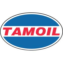 Distributore Tamoil Caselle
