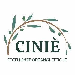 Ciniè eccellenze organolettiche