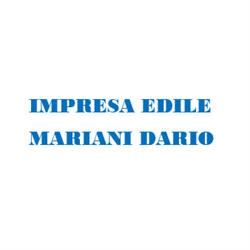 Impresa Edile Mariani Dario