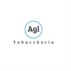 Agl Tabaccheria