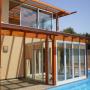 Gallery Professionale