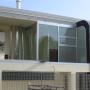 Gallery Professionale