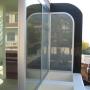 Gallery Professionale