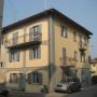 Gallery Professionale