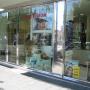 Gallery Professionale