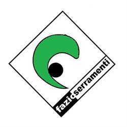 fazio serramenti group