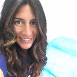 Dott.ssa Livia Stellin - Medico Estetico