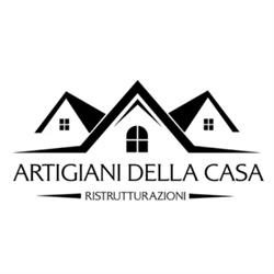 Artigiani della Casa