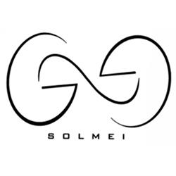 Solmei
