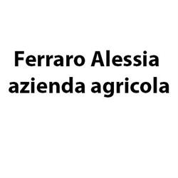 Ferraro Alessia  Azienda  agricola