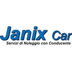 Stallo Pubblico per Noleggio con Conducente