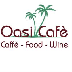 Oasi Cafe'