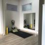 Gallery Professionale