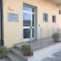 Gallery Professionale