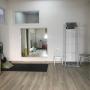 Gallery Professionale