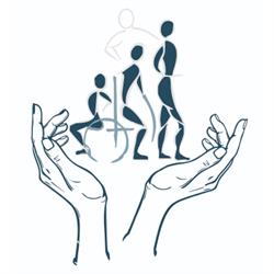 Sollevami - Centro di fisioterapia e riabilitazione