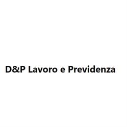 D&P Lavoro e Previdenza