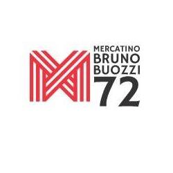 Mercatino Bruno Buozzi