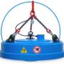 Elettromagnete 220V