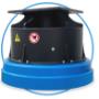 Magnete attacco rapido