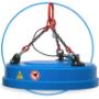 Elettromagnete 12V
