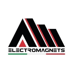 Atib Magnetics