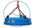 Elettromagnete 12V