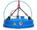 Elettromagnete 220V