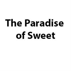 The Paradise Of Sweet