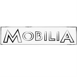 Mobilia