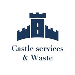 Castle Services &  Waste